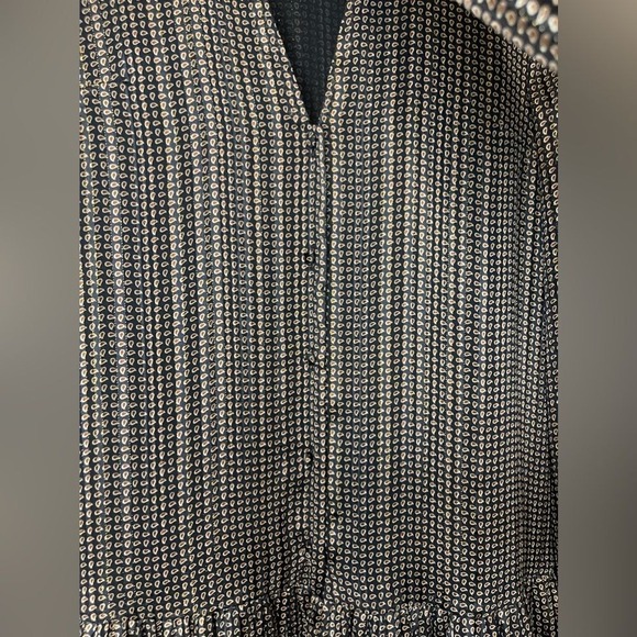 Zara dress size small - Picture 4 of 8